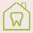 Adresse