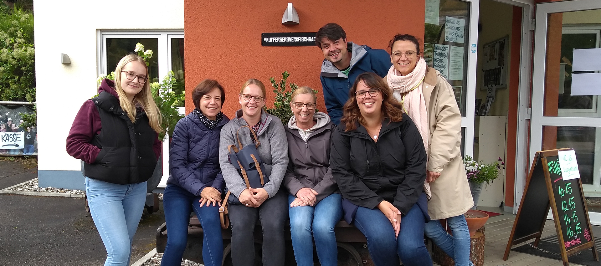 TEAM Dres.Kötz